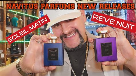 fatboy fragrance samples.